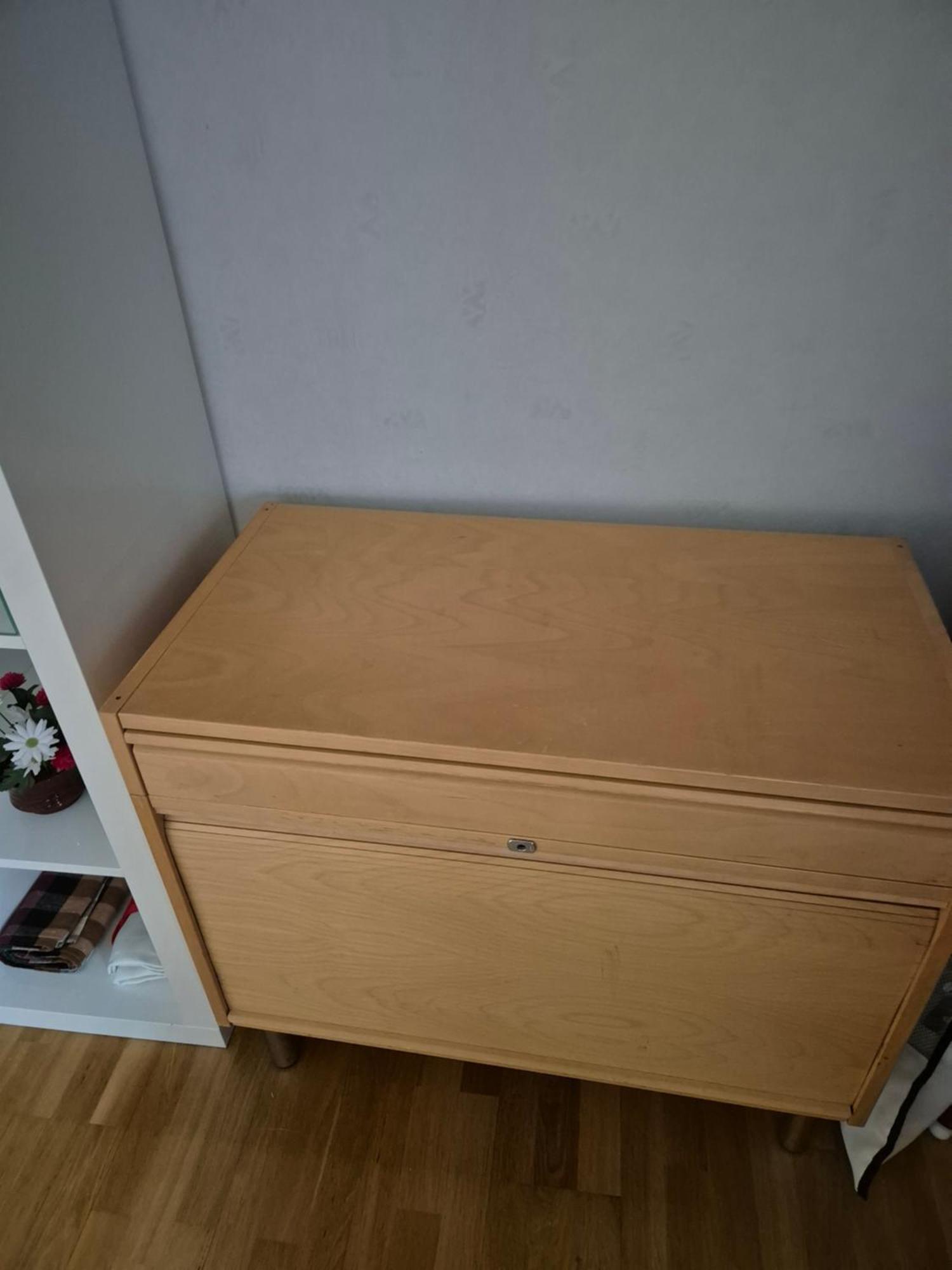 Ferienwohnung Marja-Liisa Vitikainen Kungsängen Exterior foto